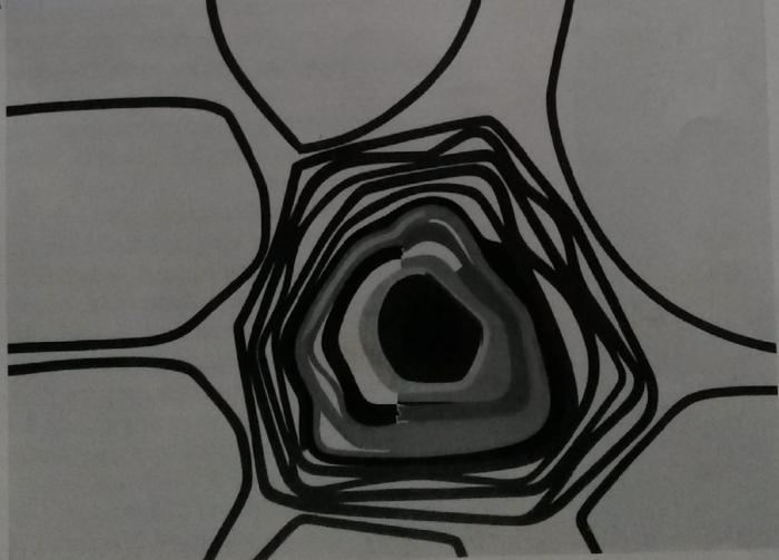 [VACÍO]