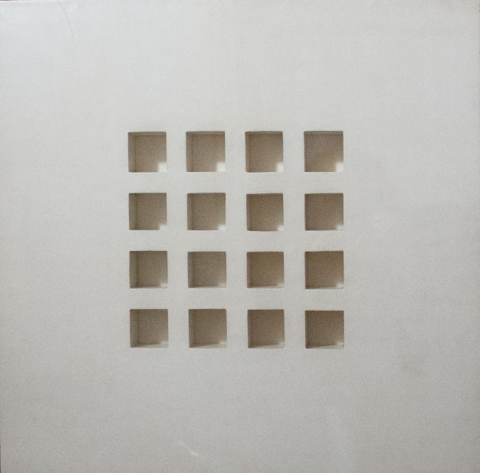 [VACÍO]