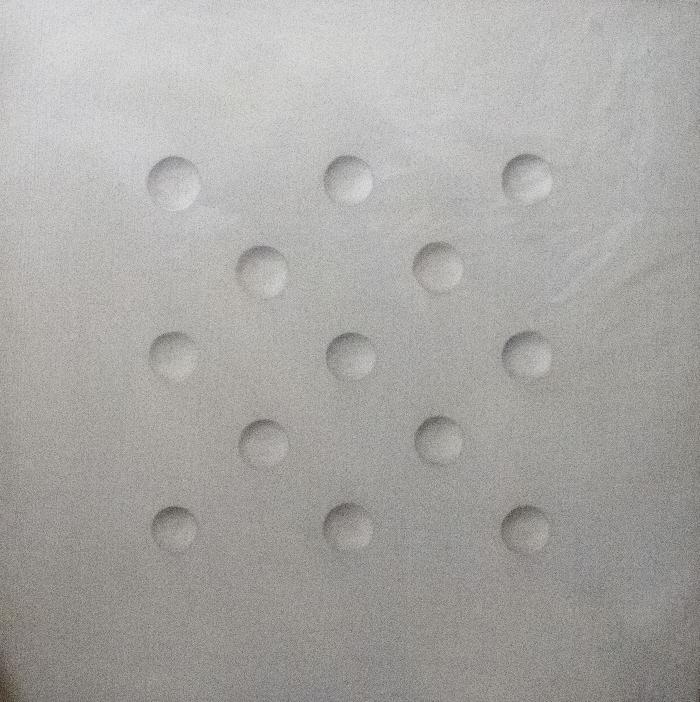 [VACÍO]