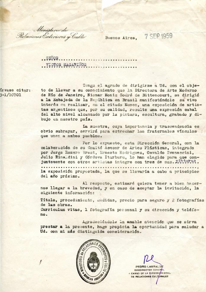 [VACÍO]