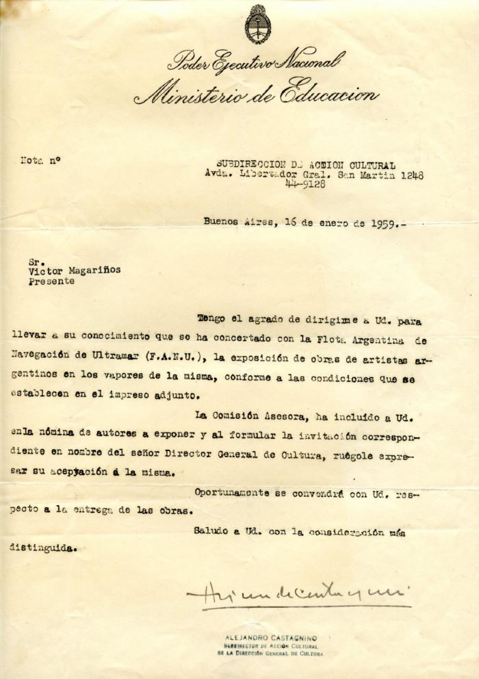 [VACÍO]