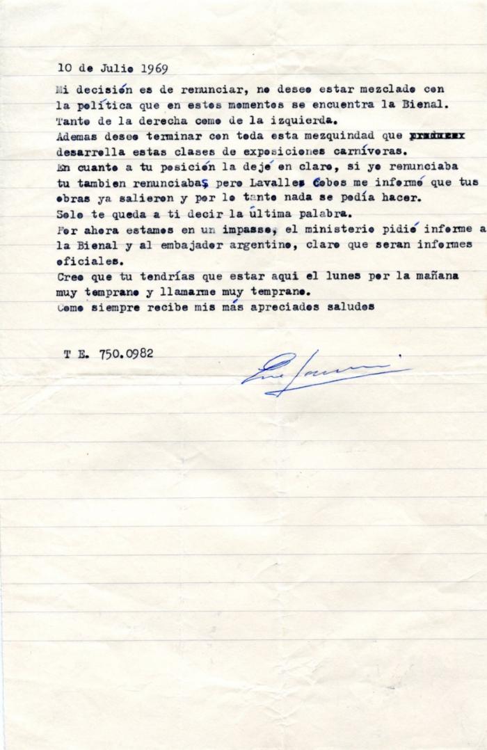 [VACÍO]