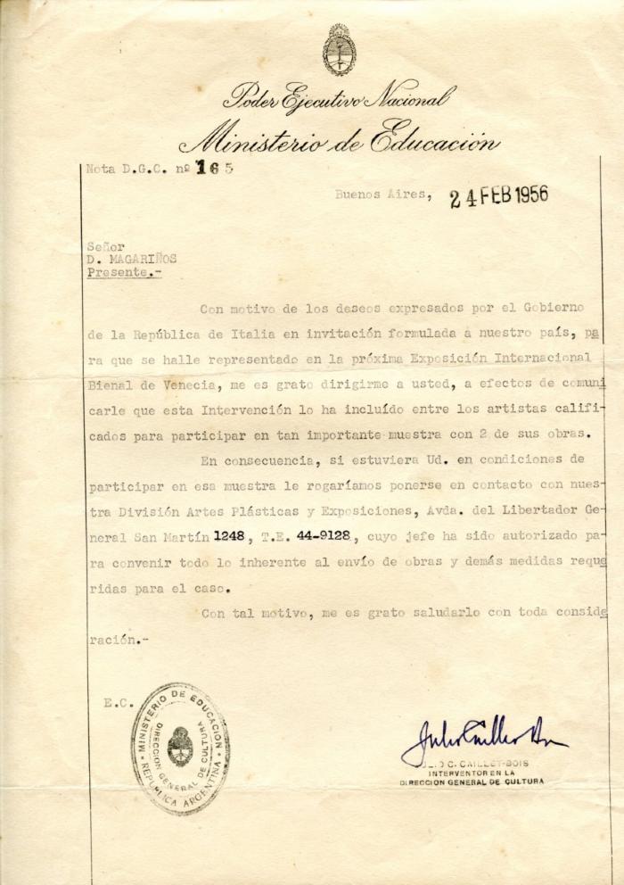 [VACÍO]