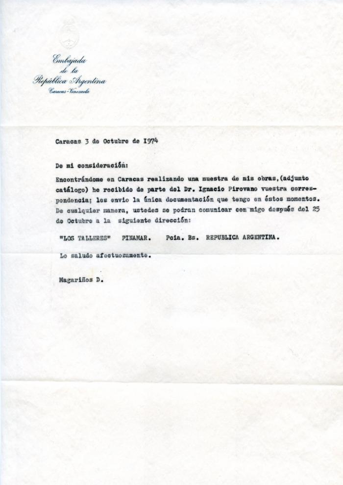 [VACÍO]