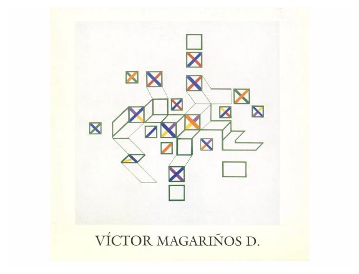 [VACÍO]