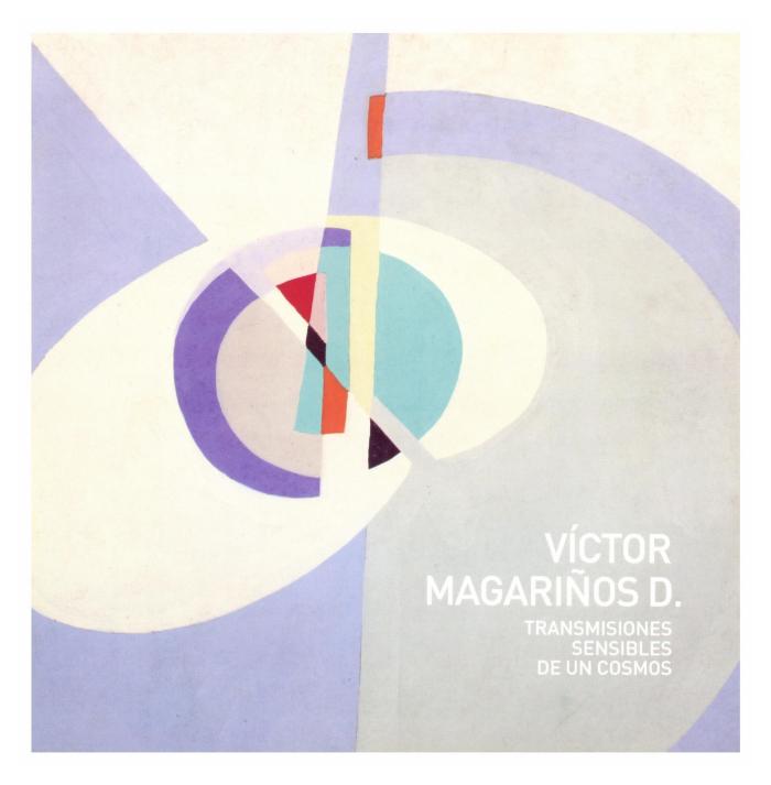 [VACÍO]