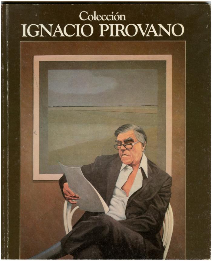 [VACÍO]