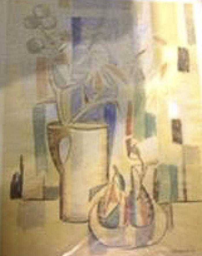[VACÍO]