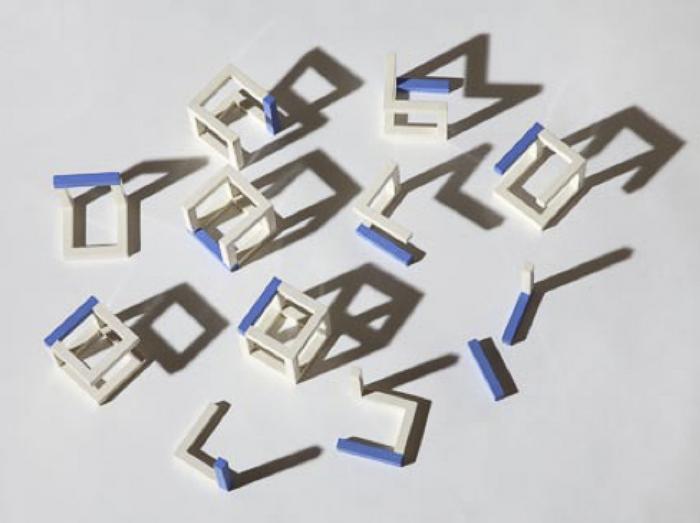 Esc.04