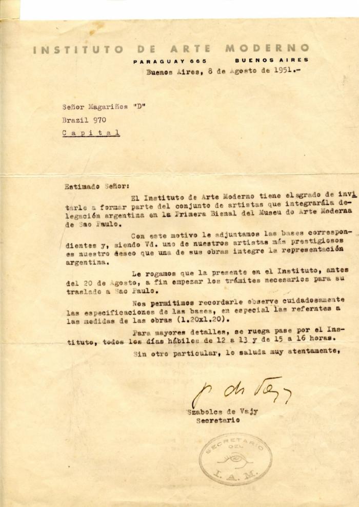[VACÍO]