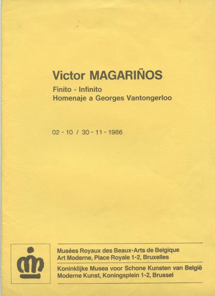 [VACÍO]