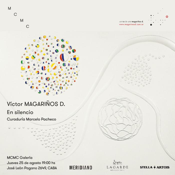 [VACÍO]