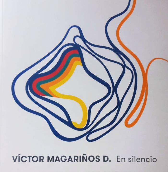 [VACÍO]