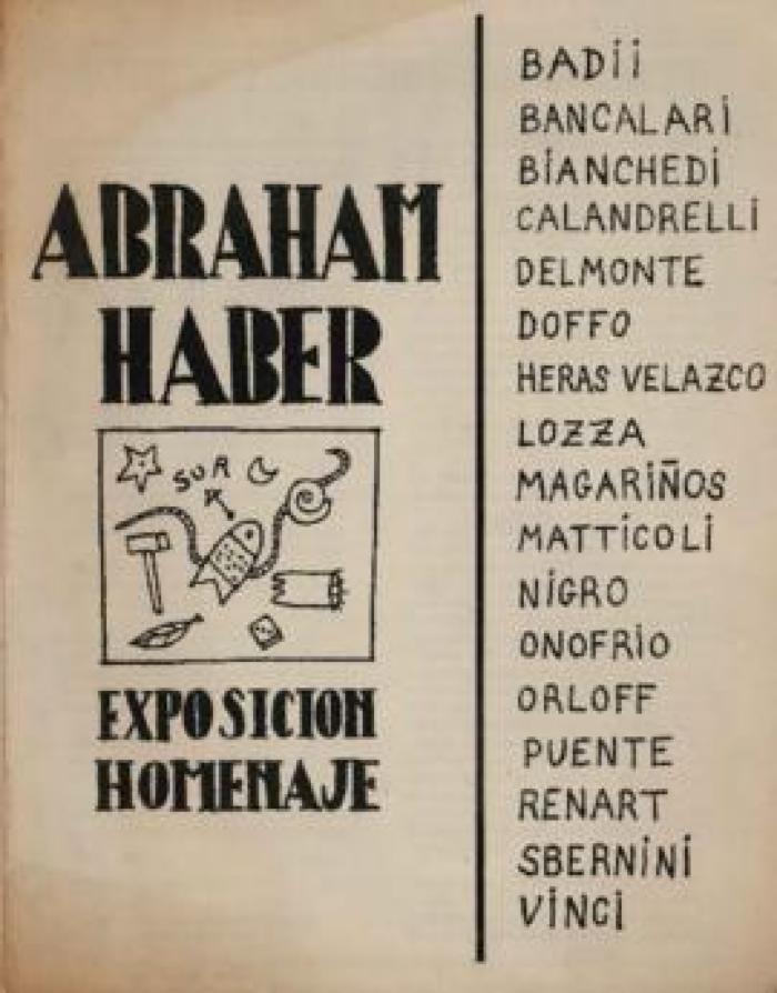 [VACÍO]