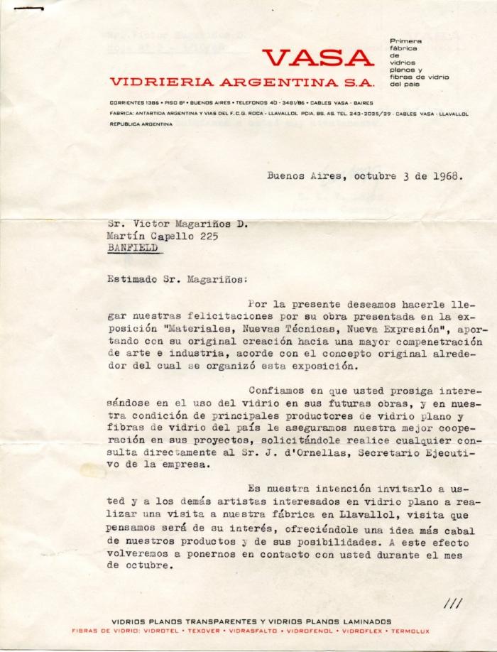[VACÍO]