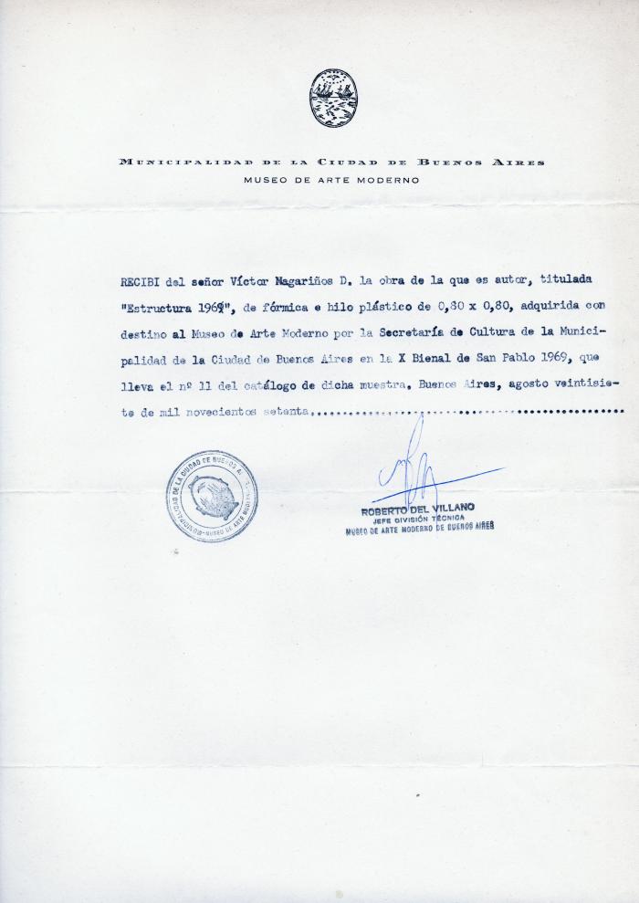 [VACÍO]