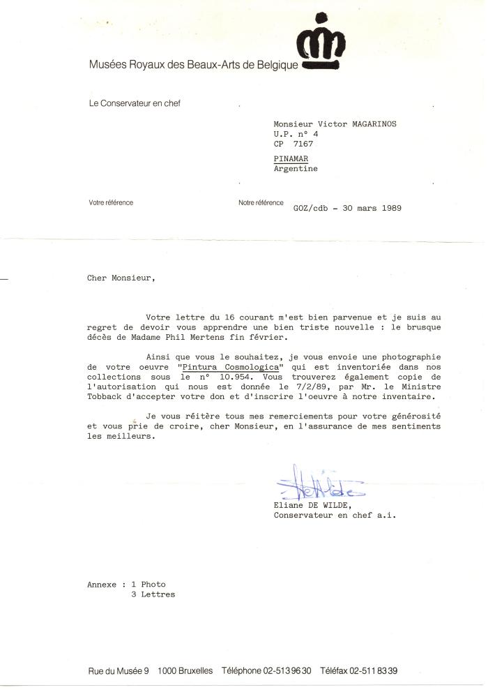 [VACÍO]