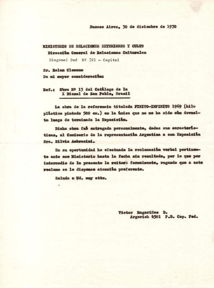 [VACÍO]