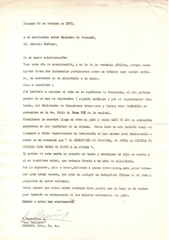 [VACÍO]