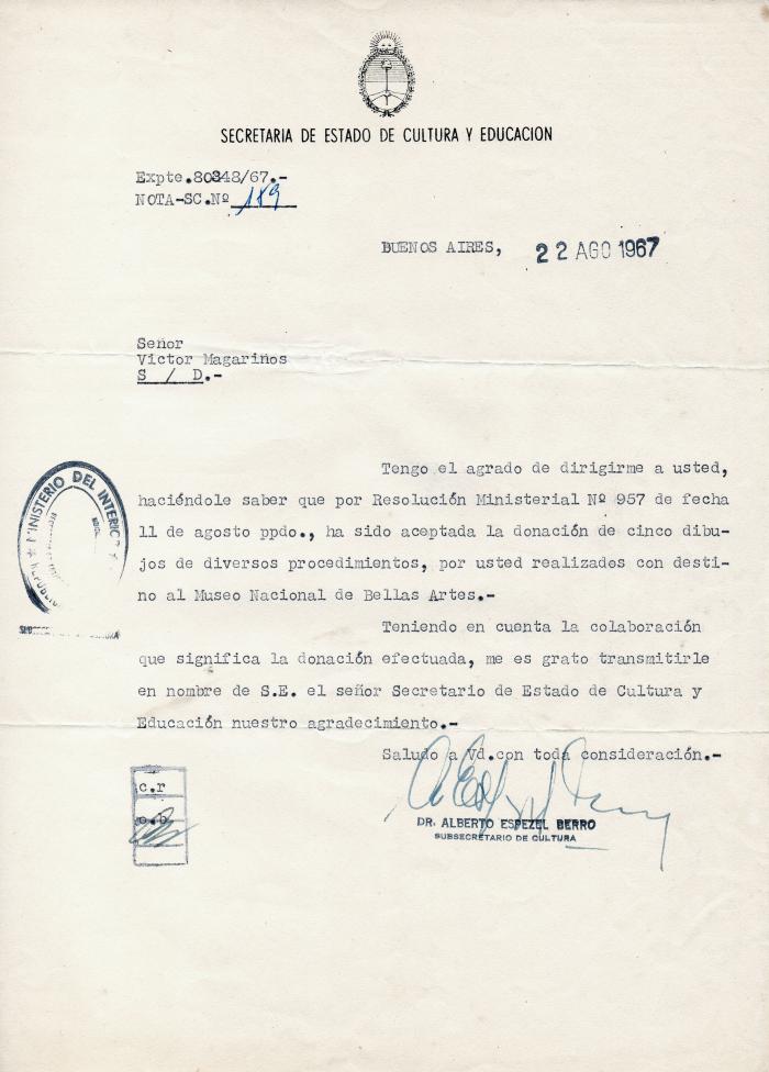 [VACÍO]