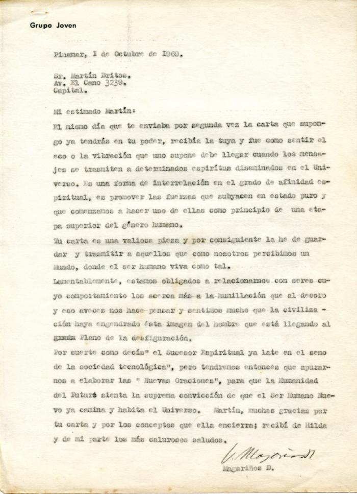 [VACÍO]