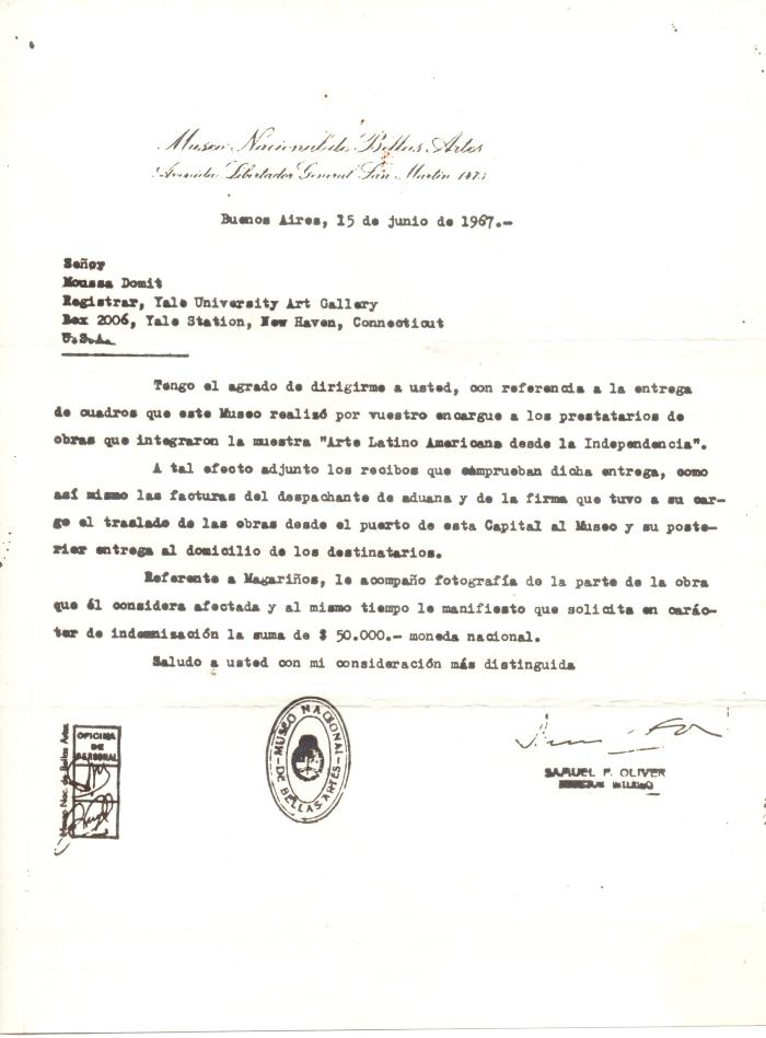 [VACÍO]