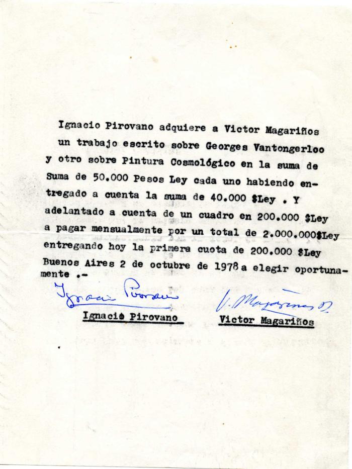 [VACÍO]