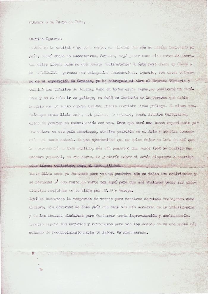 D.c.0786