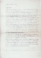 Carta de VMD a Ignacio Pirovano