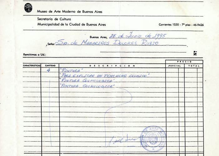 [VACÍO]