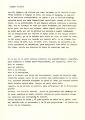 Carta de VMD a Ignacio Pirovano