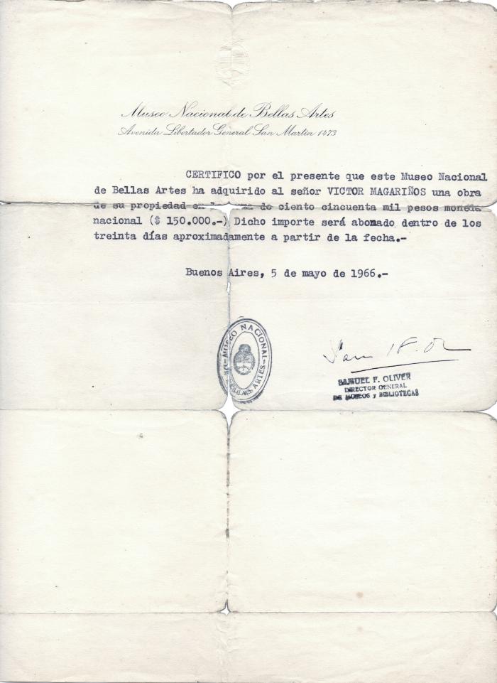 [VACÍO]