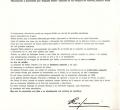 Iommi - Pirovano en torno al monumento a Sarmiento por Rodin