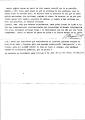 Carta de VMD a Ignacio Pirovano