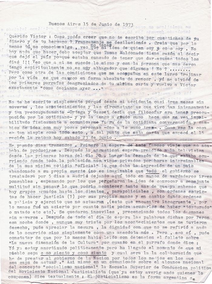 D.c.0796