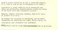 Carta de Ignacio Pirovano a VMD e Hilda Mans