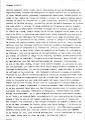 Carta de VMD a Ignacio Pirovano