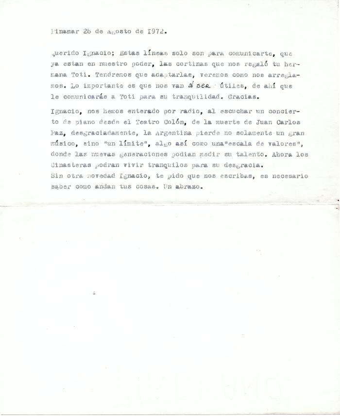 D.c.0794