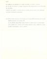 Carta de VMD a Ignacio Pirovano