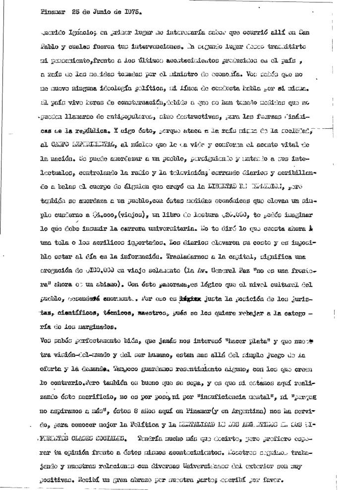 D.c.0797