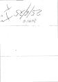 Carta de VMD a Ignacio Pirovano
