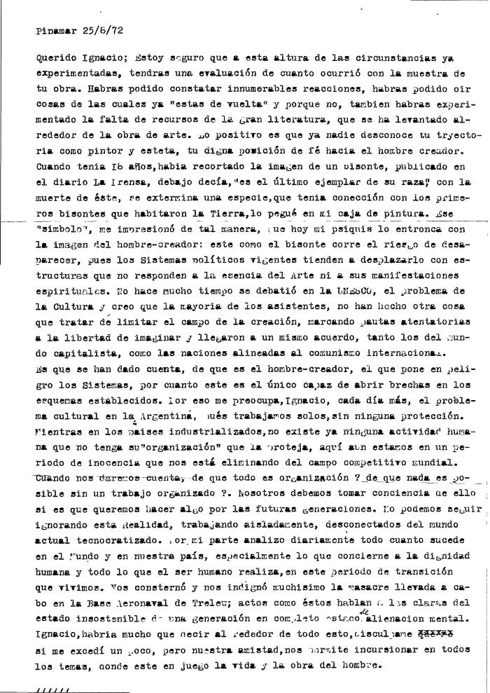 D.c.0798