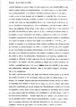 Carta de VMD a Ignacio Pirovano