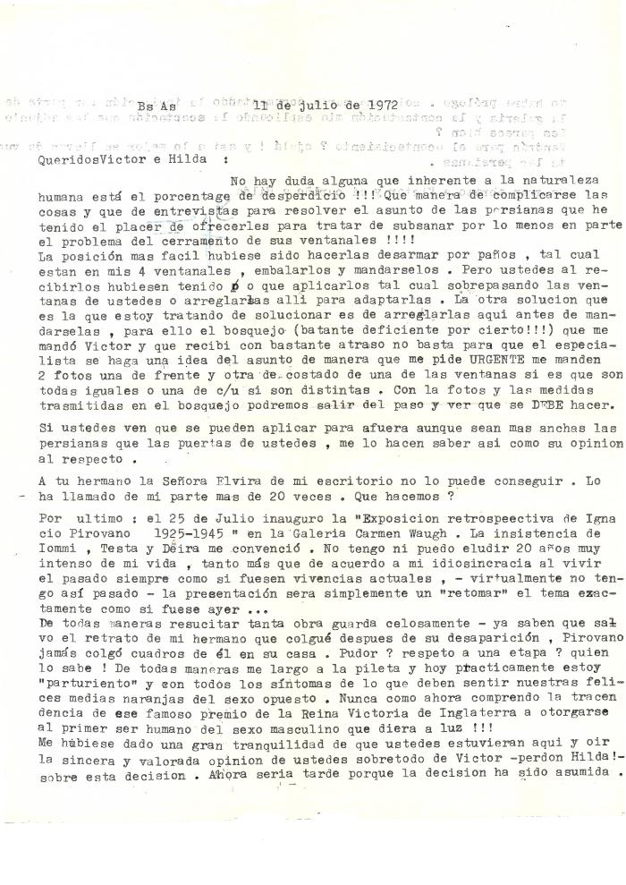 D.c.0790