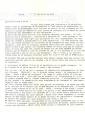Carta de Ignacio Pirovano a VMD e Hilda Mans