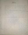 Carta de Ignacio Pirovano a VMD e Hilda Mans