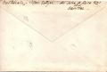 Carta de Eduardo Mac Entyre a VMD