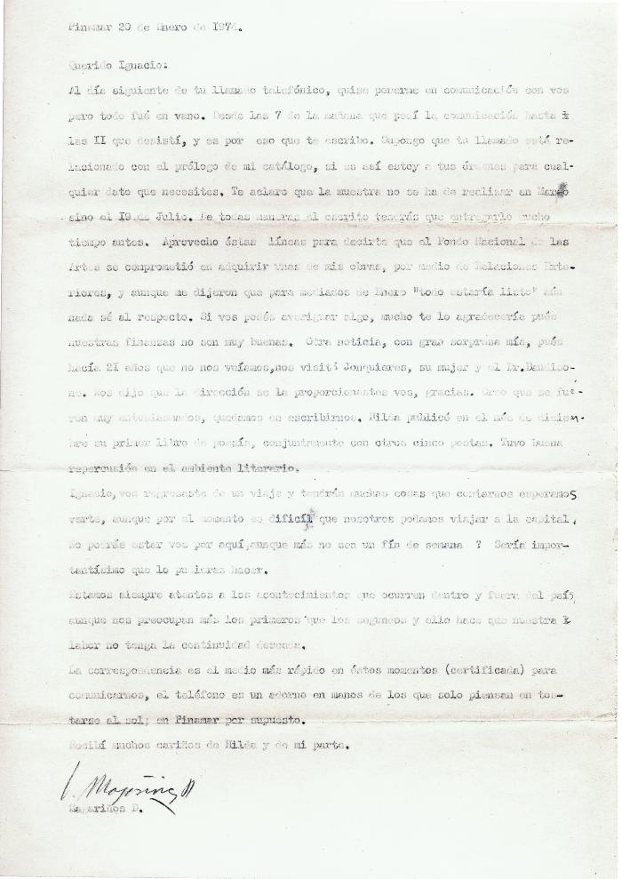 D.c.0815