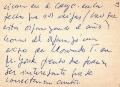 Carta de ¿? a VMD