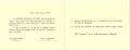 Invitación a la incorporación de Antonio Pagés Larraya como académico de número de la Academia Argentina de Letras